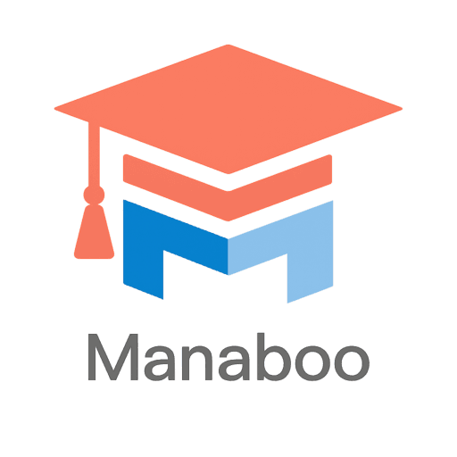 Manaboo